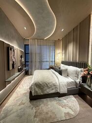 Pinery Residences (D18), Condominium #547116071